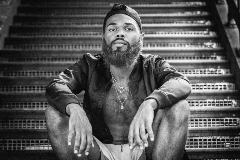 romefortune.jpg