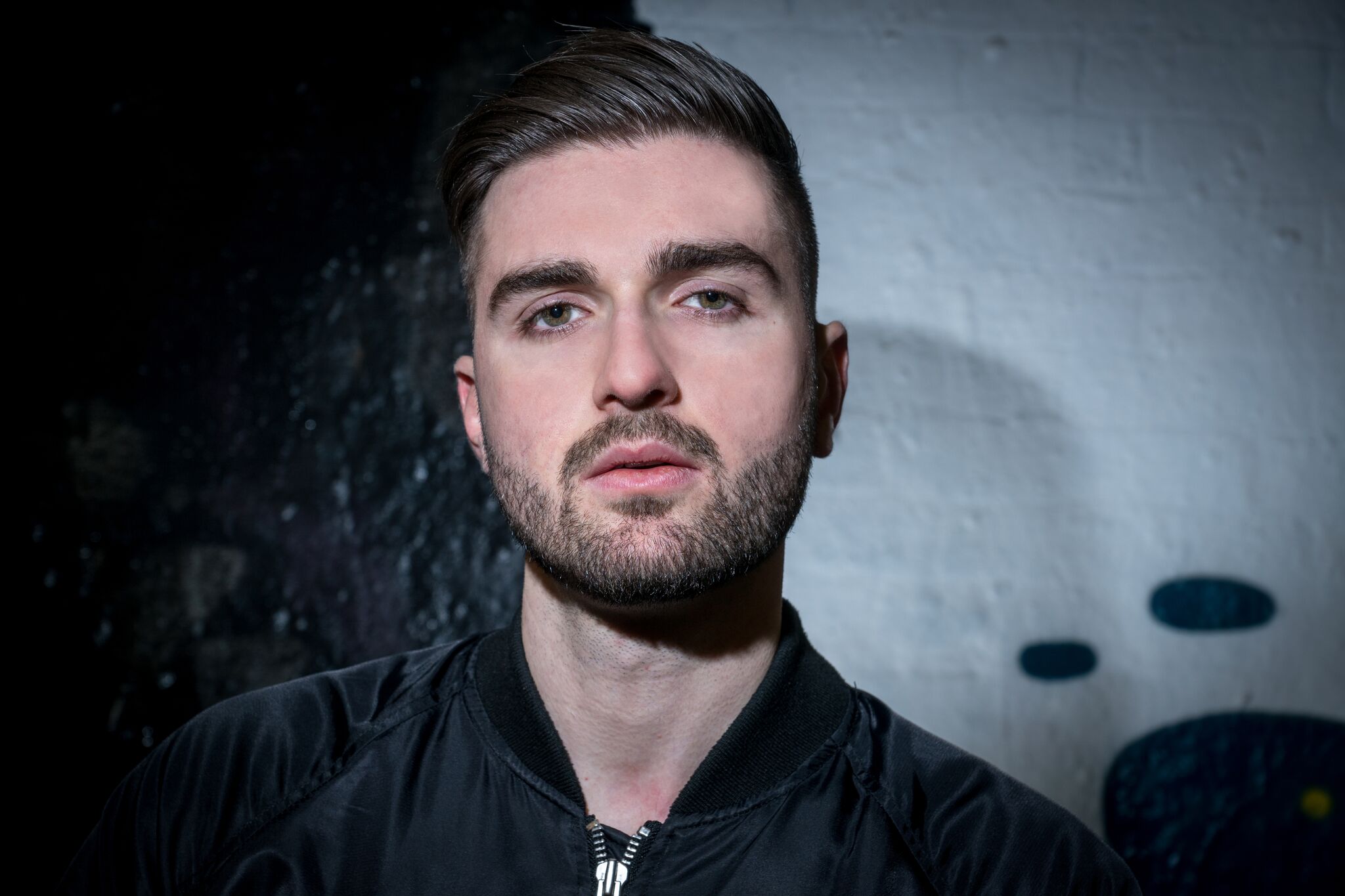 Topock Rapper/music Tobtok drops energetic dance-pop bop ‘On My Way’ – PURPLE MELON