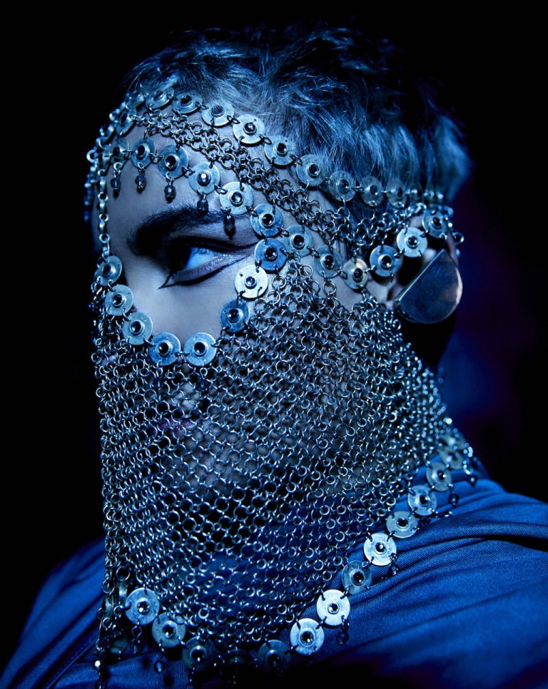 gola_PKshoot_2018_0861_1024_1288_90