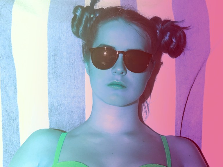 MENDI HAPPYFACE photo_Rami Bakieh.jpg