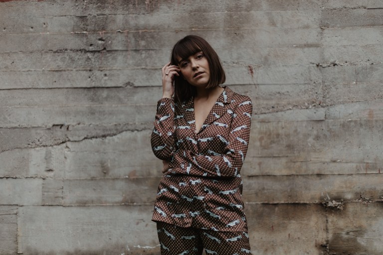 Press6 (Andrea Czarnota)