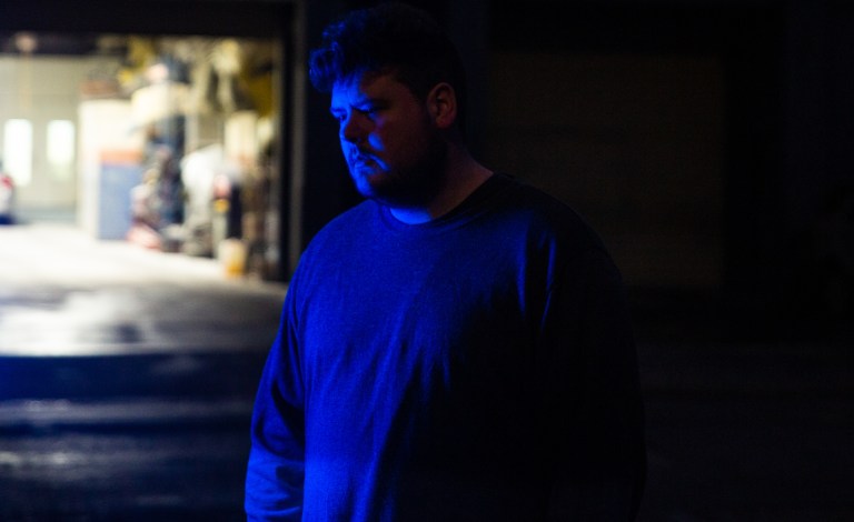 Price Park Press Pic 2.jpg