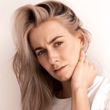 Áslaug - MAIN PRESS (1)