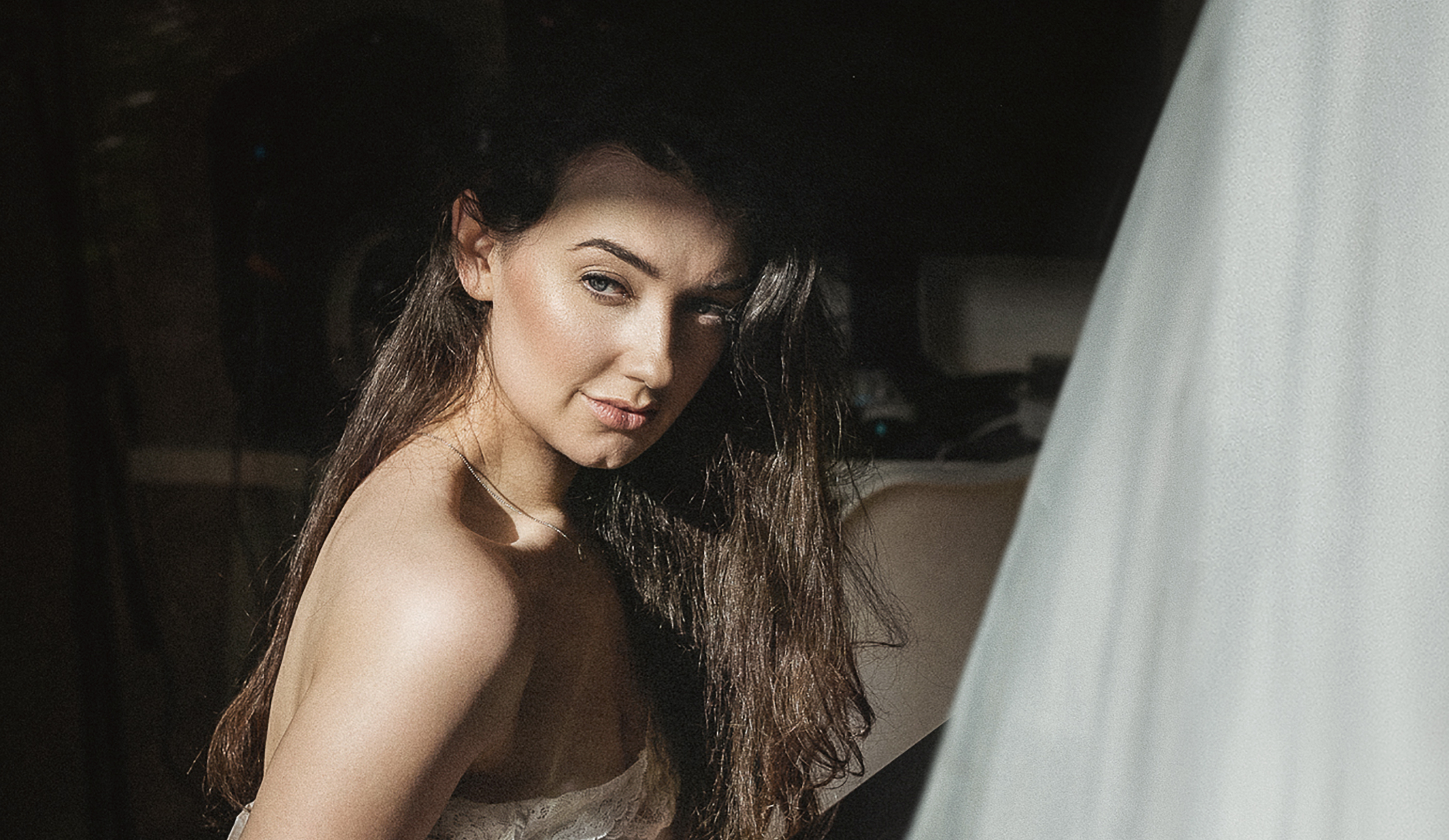 Jennifer Juliette returns with brand new track ‘Anchor’ – PURPLE MELON